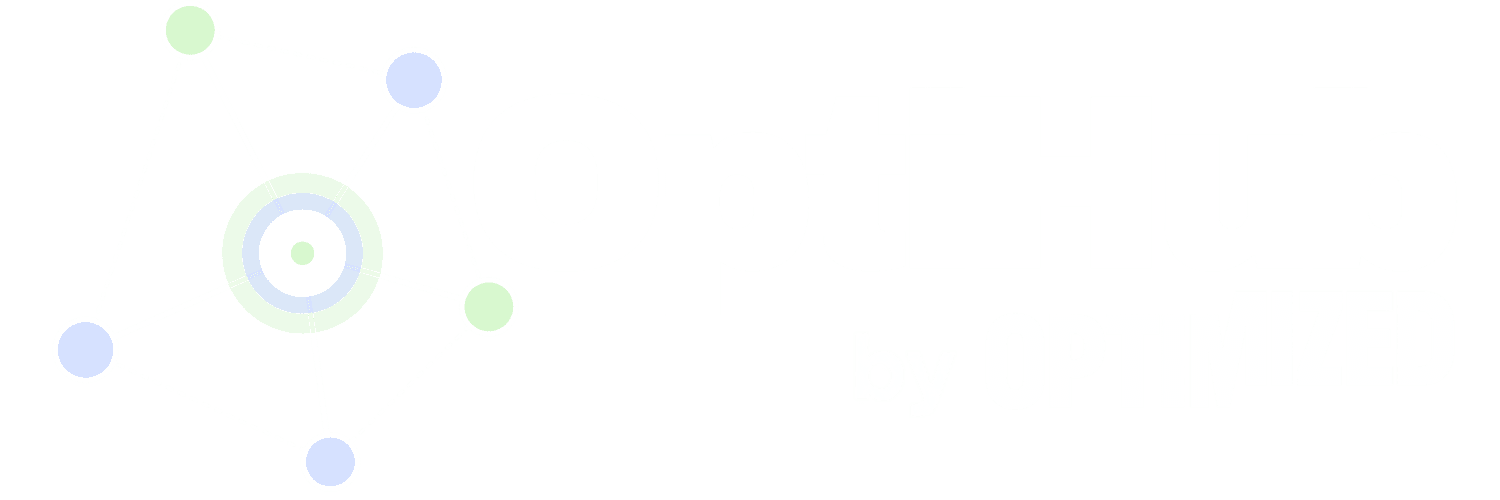 OptiHub